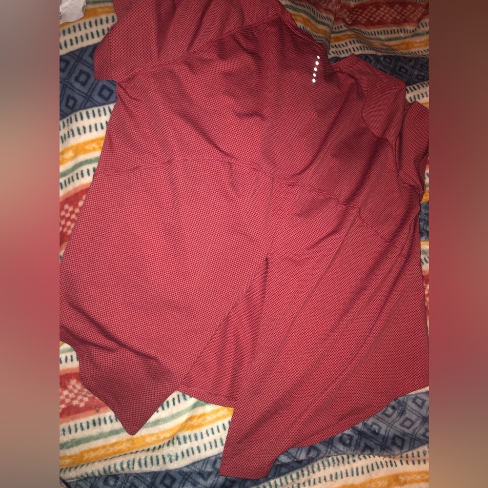 AthleticWorks Active Wear Top XXL(20)